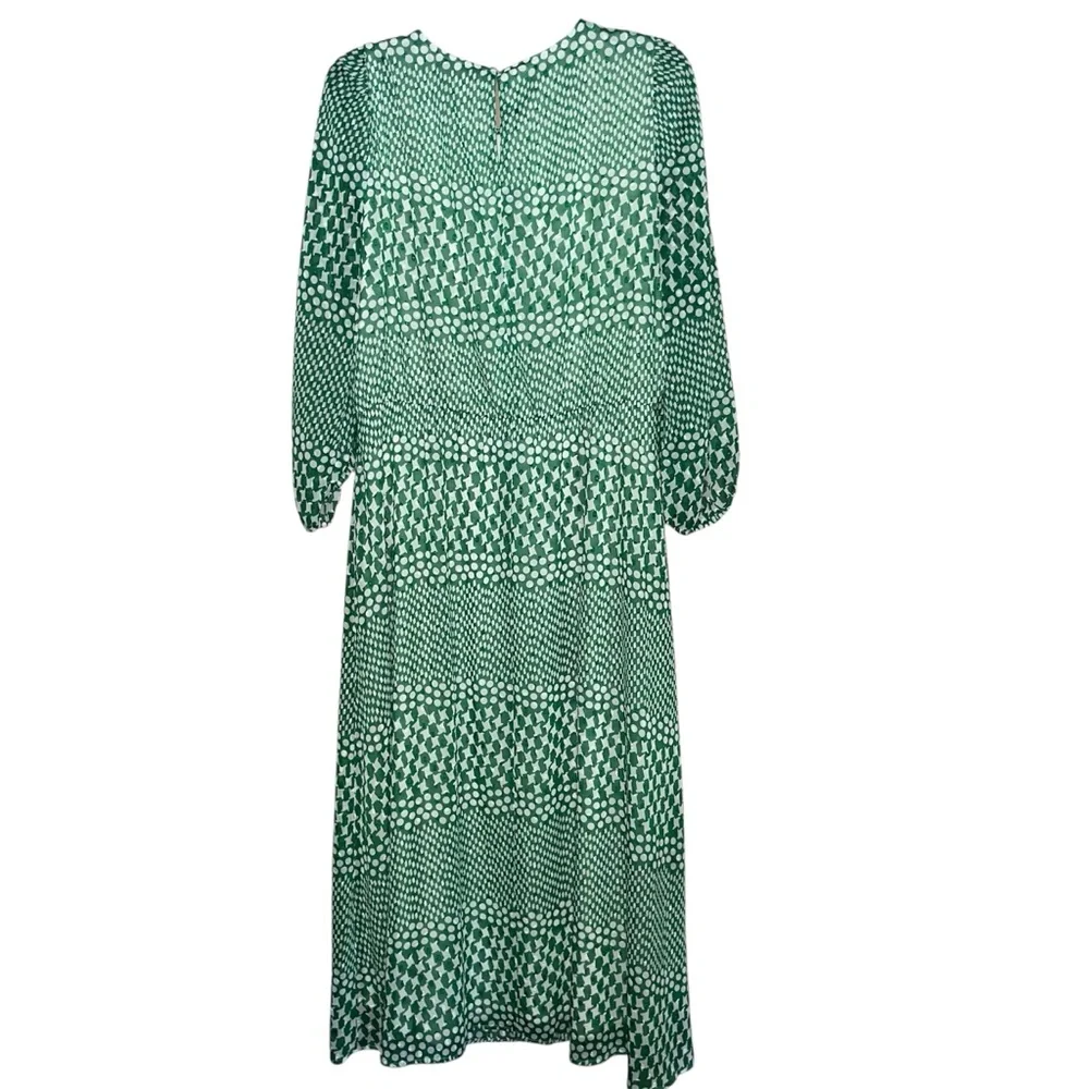 Anne Klein Dress - Picture 4 of 6